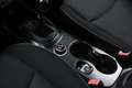 Fiat 500X 1.3 MultiJet 95 CV Pop Star Grigio - thumbnail 13