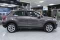 Fiat 500X 1.3 MultiJet 95 CV Pop Star Grigio - thumbnail 4