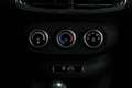 Fiat 500X 1.3 MultiJet 95 CV Pop Star Grigio - thumbnail 12