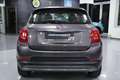Fiat 500X 1.3 MultiJet 95 CV Pop Star Grigio - thumbnail 6