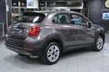 Fiat 500X 1.3 MultiJet 95 CV Pop Star Grigio - thumbnail 5