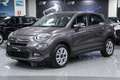Fiat 500X 1.3 MultiJet 95 CV Pop Star Grigio - thumbnail 1