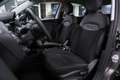 Fiat 500X 1.3 MultiJet 95 CV Pop Star Grigio - thumbnail 7