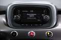 Fiat 500X 1.3 MultiJet 95 CV Pop Star Grigio - thumbnail 11