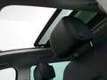 Volkswagen Sharan 1.4 TSI DSG | 7 Persoons | Panoramadak | Leder | T Zwart - thumbnail 21