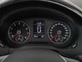 Volkswagen Sharan 1.4 TSI DSG | 7 Persoons | Panoramadak | Leder | T Zwart - thumbnail 8