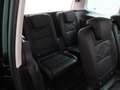 Volkswagen Sharan 1.4 TSI DSG | 7 Persoons | Panoramadak | Leder | T Zwart - thumbnail 31