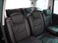 Volkswagen Sharan 1.4 TSI DSG | 7 Persoons | Panoramadak | Leder | T Zwart - thumbnail 28