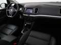 Volkswagen Sharan 1.4 TSI DSG | 7 Persoons | Panoramadak | Leder | T Zwart - thumbnail 2