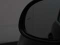 Volkswagen Sharan 1.4 TSI DSG | 7 Persoons | Panoramadak | Leder | T Zwart - thumbnail 20