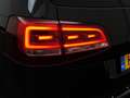 Volkswagen Sharan 1.4 TSI DSG | 7 Persoons | Panoramadak | Leder | T Zwart - thumbnail 19