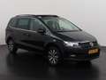 Volkswagen Sharan 1.4 TSI DSG | 7 Persoons | Panoramadak | Leder | T Zwart - thumbnail 30