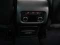 Volkswagen Sharan 1.4 TSI DSG | 7 Persoons | Panoramadak | Leder | T Zwart - thumbnail 29
