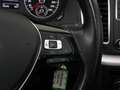 Volkswagen Sharan 1.4 TSI DSG | 7 Persoons | Panoramadak | Leder | T Zwart - thumbnail 9