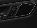 Volkswagen Sharan 1.4 TSI DSG | 7 Persoons | Panoramadak | Leder | T Zwart - thumbnail 15