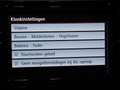 Volkswagen Sharan 1.4 TSI DSG | 7 Persoons | Panoramadak | Leder | T Zwart - thumbnail 36