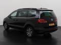 Volkswagen Sharan 1.4 TSI DSG | 7 Persoons | Panoramadak | Leder | T Zwart - thumbnail 6