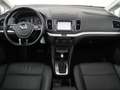 Volkswagen Sharan 1.4 TSI DSG | 7 Persoons | Panoramadak | Leder | T Zwart - thumbnail 5