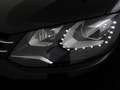 Volkswagen Sharan 1.4 TSI DSG | 7 Persoons | Panoramadak | Leder | T Zwart - thumbnail 18
