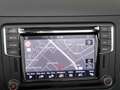 Volkswagen Sharan 1.4 TSI DSG | 7 Persoons | Panoramadak | Leder | T Zwart - thumbnail 12