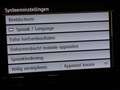 Volkswagen Sharan 1.4 TSI DSG | 7 Persoons | Panoramadak | Leder | T Zwart - thumbnail 34