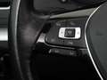 Volkswagen Sharan 1.4 TSI DSG | 7 Persoons | Panoramadak | Leder | T Zwart - thumbnail 7