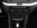 Volkswagen Sharan 1.4 TSI DSG | 7 Persoons | Panoramadak | Leder | T Zwart - thumbnail 11