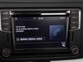Volkswagen Sharan 1.4 TSI DSG | 7 Persoons | Panoramadak | Leder | T Zwart - thumbnail 32