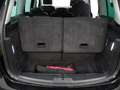 Volkswagen Sharan 1.4 TSI DSG | 7 Persoons | Panoramadak | Leder | T Zwart - thumbnail 25