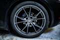 Porsche Boxster Standard Noir - thumbnail 31