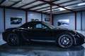 Porsche Boxster Standard Fekete - thumbnail 4