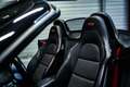 Porsche Boxster Standard Noir - thumbnail 25