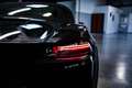 Porsche Boxster Standard Fekete - thumbnail 10