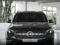 Mercedes-Benz GLB 200 d AMG+MULTIBEAM+KAMERA+TOTW+KEYLESS+8G Schwarz - thumbnail 6