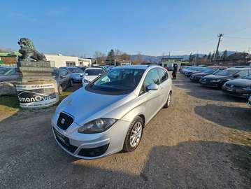 Altea XL Style 1,2 TSI Style