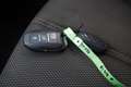 DS Automobiles DS 7 Crossback E-Tense 4x4 300ch Aut. Kamera/PDC Weiß - thumbnail 19