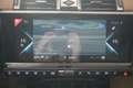 DS Automobiles DS 7 Crossback E-Tense 4x4 300ch Aut. Kamera/PDC Weiß - thumbnail 15