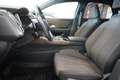 DS Automobiles DS 7 Crossback E-Tense 4x4 300ch Aut. Kamera/PDC Weiß - thumbnail 8