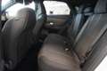 DS Automobiles DS 7 Crossback E-Tense 4x4 300ch Aut. Kamera/PDC Weiß - thumbnail 9