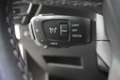 DS Automobiles DS 7 Crossback E-Tense 4x4 300ch Aut. Kamera/PDC Weiß - thumbnail 14