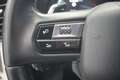 DS Automobiles DS 7 Crossback E-Tense 4x4 300ch Aut. Kamera/PDC Weiß - thumbnail 12