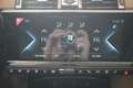DS Automobiles DS 7 Crossback E-Tense 4x4 300ch Aut. Kamera/PDC Weiß - thumbnail 17
