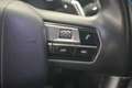 DS Automobiles DS 7 Crossback E-Tense 4x4 300ch Aut. Kamera/PDC Weiß - thumbnail 13