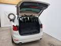 BMW 218 Gran Tourer dAS 7 pl. / Battery discharges at stop Wit - thumbnail 13