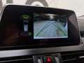 BMW 218 Gran Tourer dAS 7 pl. / Battery discharges at stop Wit - thumbnail 9