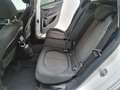 BMW 218 Gran Tourer dAS 7 pl. / Battery discharges at stop Wit - thumbnail 8