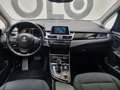 BMW 218 Gran Tourer dAS 7 pl. / Battery discharges at stop Wit - thumbnail 2