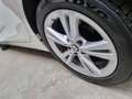 BMW 218 Gran Tourer dAS 7 pl. / Battery discharges at stop Wit - thumbnail 14