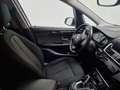 BMW 218 Gran Tourer dAS 7 pl. / Battery discharges at stop Wit - thumbnail 7