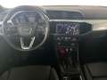 Audi Q3 Q3 45 TFSI e S tronic S line edition Grigio - thumbnail 9